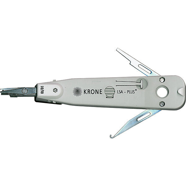 EFB-Elektronik LSA-Anlegewerkzeug mit Sensor 39951.1